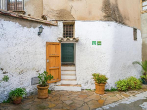 Charming Cottage Only 5 minutes from City Centre